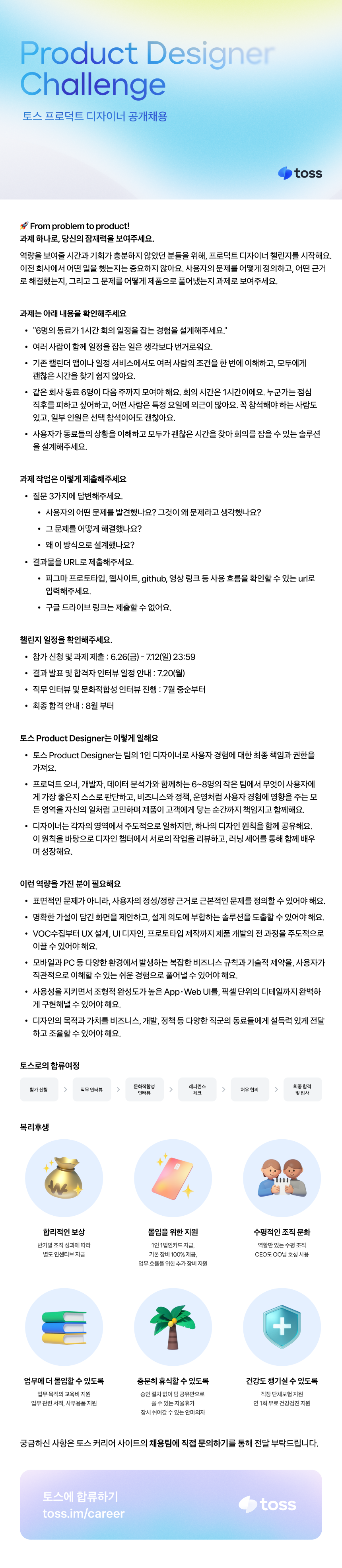 Contents image